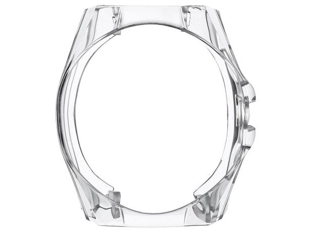 TechnoMarine TM-114020 Cruise Monogram Japan Movt, фото 3 | Интернет-магазин оригинальных часов и аксессуаров