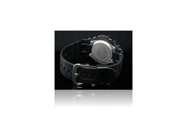 CASIO AW-590-1AER, Вариации товара: чёрный, фото 3 | Интернет-магазин оригинальных часов и аксессуаров