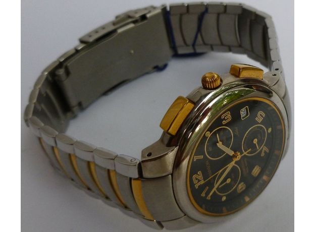 ROMANSON TM2156M, фото 6 | Интернет-магазин оригинальных часов и аксессуаров