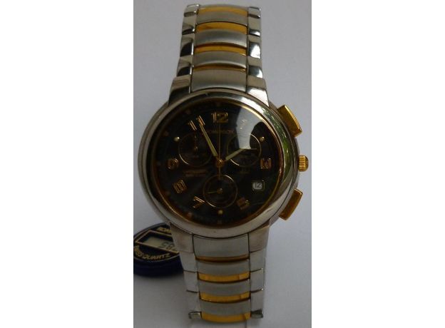 ROMANSON TM2156M, фото 5 | Интернет-магазин оригинальных часов и аксессуаров