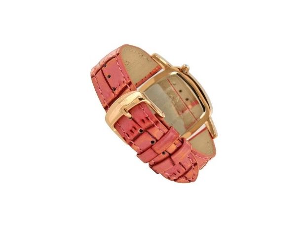 Le Chic CL-0639-RG-h, фото 2 | Интернет-магазин оригинальных часов и аксессуаров