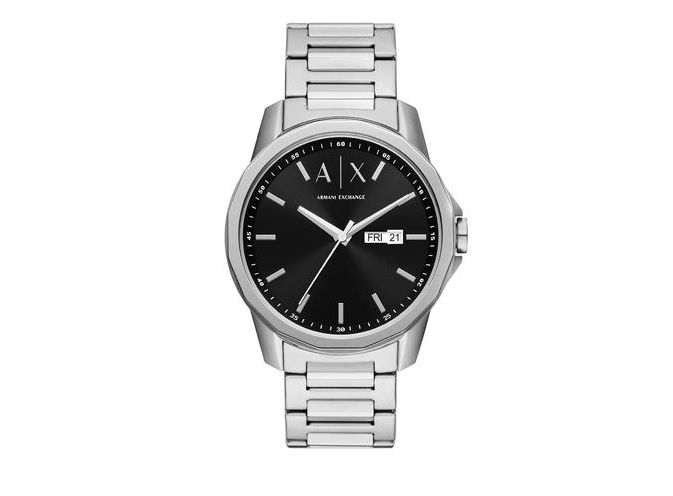 Armani exchange discount отзывы