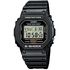 CASIO DW-5600E-1VER, Вариации товара: Черный/Светлый | Интернет-магазин оригинальных часов и аксессуаров