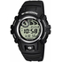 CASIO G-2900F-8VER