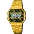 CASIO A168WEGC-3 (A168WEGC-3EF)