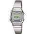 CASIO LA670WEA-7EF