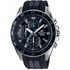 CASIO EFV-550P-1AVUEF, Вариации товара: Черный/Серый | Интернет-магазин оригинальных часов и аксессуаров