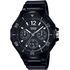 CASIO LRW-250H-1A1VEF