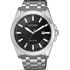 CITIZEN BM7108-81E