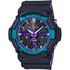 CASIO GAW-100BL-1AER