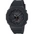 CASIO GA-2100-1A1ER