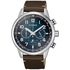 CITIZEN CA4420-13L