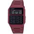 CASIO CA-53WF-4BEF