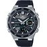 CASIO EFV-C110L-1AVEF, Варіант кольору: Чорний | Интернет-магазин оригинальных часов и аксессуаров