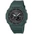 CASIO GA-B2100-3AER Bluetooth, Варіант кольору: Чорний/Зелений | Интернет-магазин оригинальных часов и аксессуаров