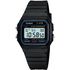CASIO F-91W-1YEF