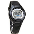 CASIO LW-200-1BVEF