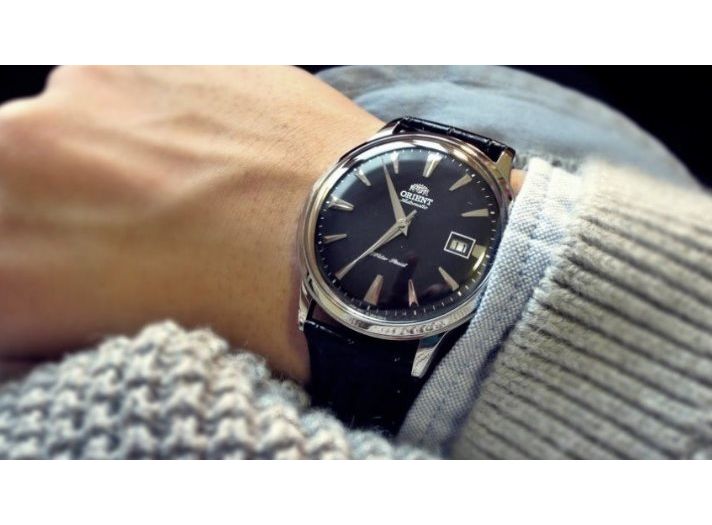 Orient fac00004b0 hotsell