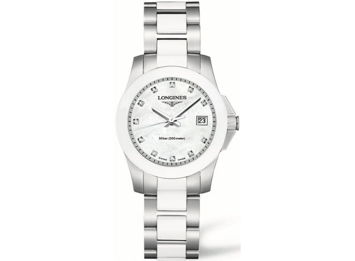 Longines L3.377.4.87.6 63250