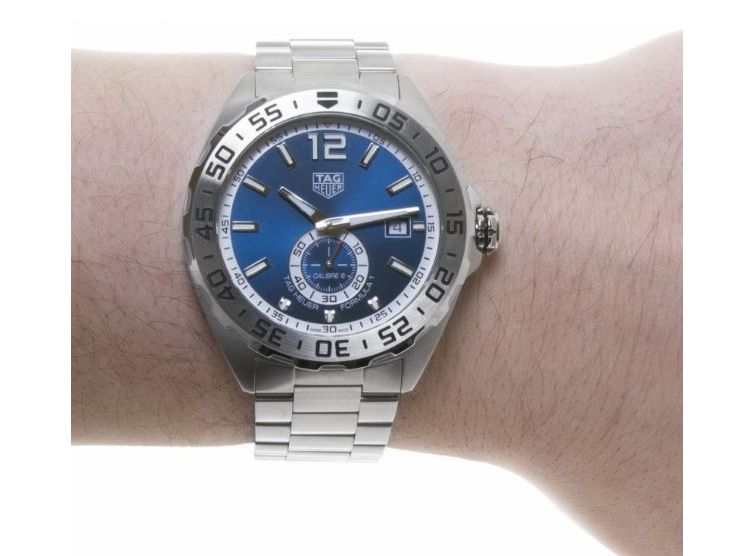 tag heuer waz2014