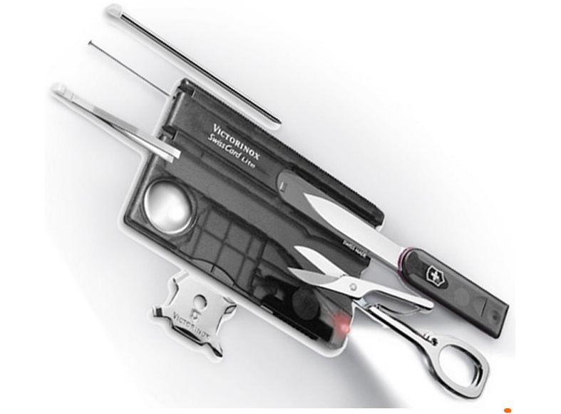 Victorinox - Resmi Türkiye Distribütörü