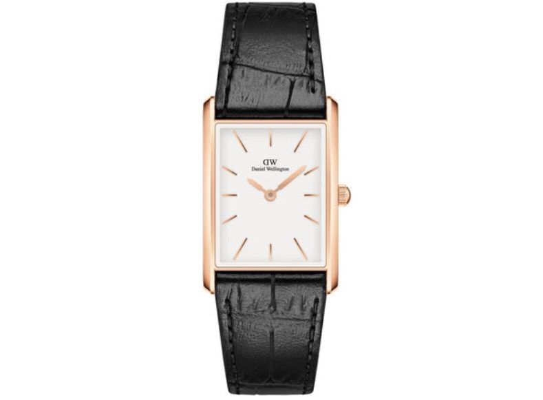 Daniel Wellington Iconic Link 36 unisex часы DW