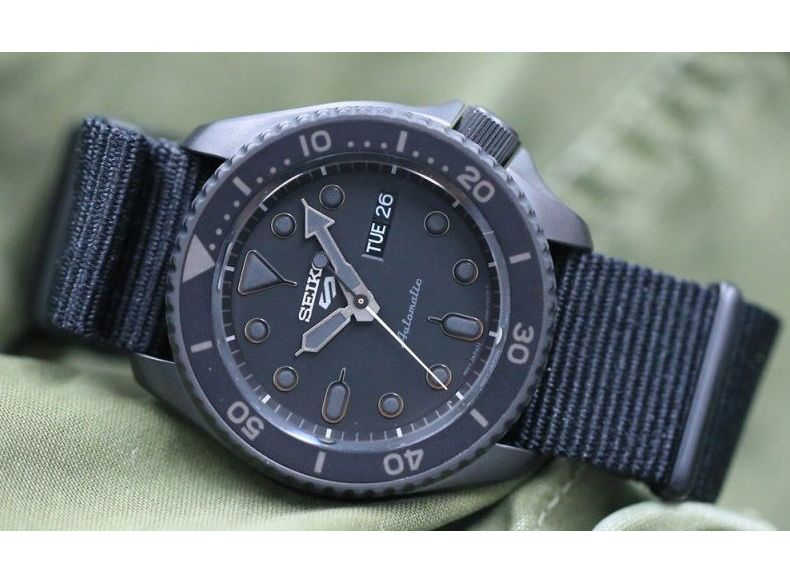 seiko srpd79k1 for sale