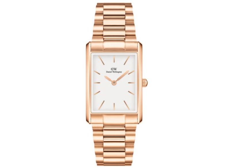 Daniel Wellington Унисекс Часы Classic Oxford 36MM DW - Crivelli Shopping