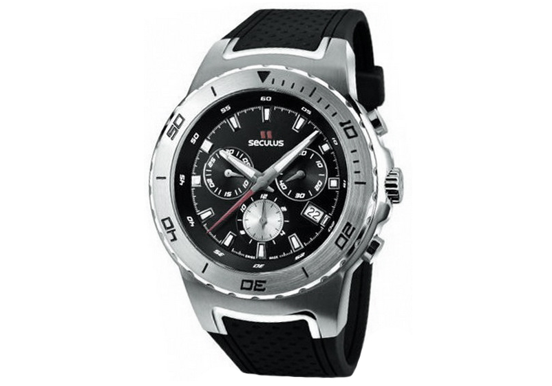 Sexulus teen bopper — 5