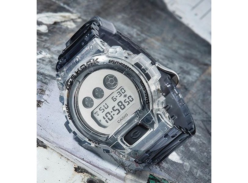 Dw discount 6900 sk