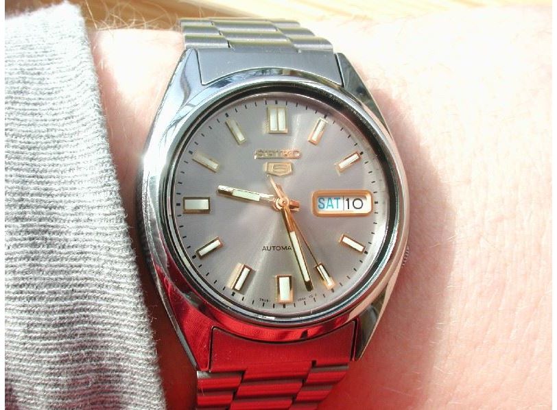 seiko snxs75k1