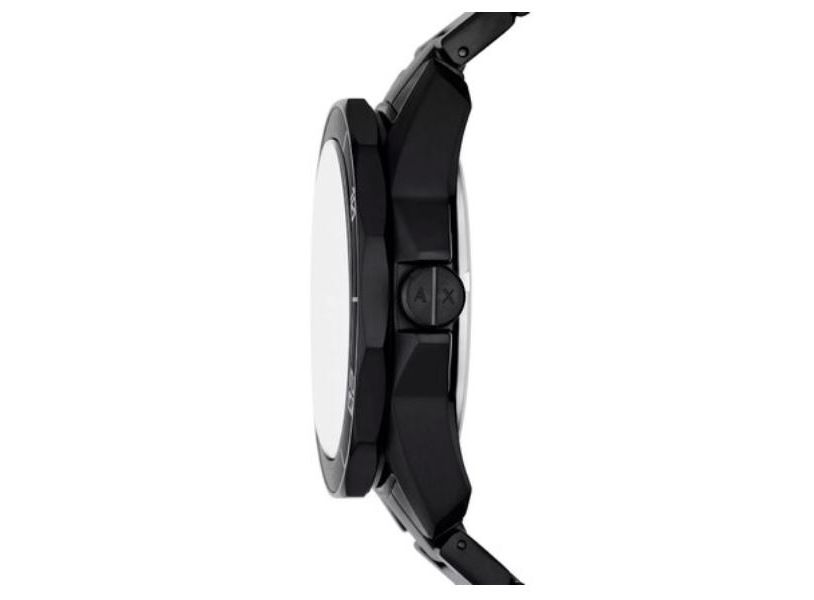 Мужские часы Armani Exchange AX1952 - купить по цене 13320 в грн в ...