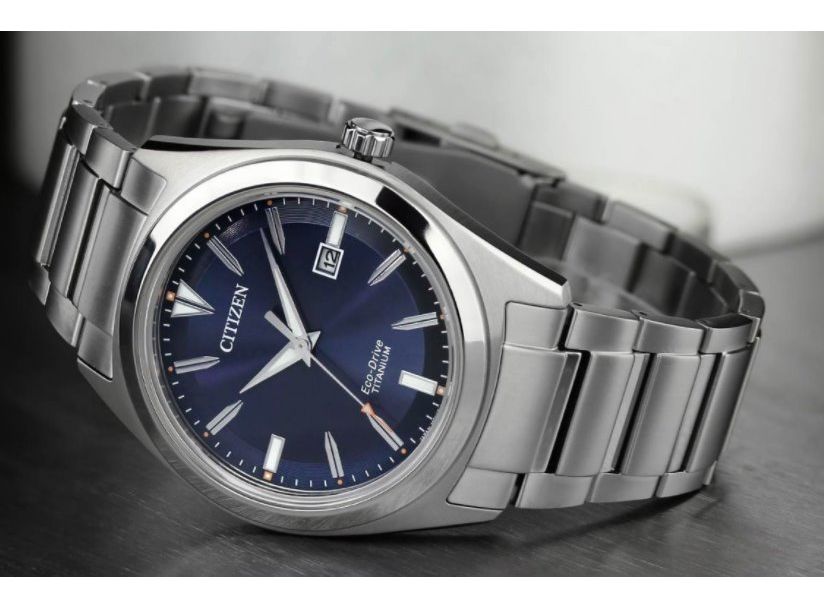 Мужские часы CITIZEN AW1640-83L - купить по цене 10810 в грн в Киеве, Днепре, отзывы в интернет-магазине Timeshop Мужские часы CITIZEN AW1640-83L - купить по цене 10810 в грн в Киеве, Днепре, отзывы в интернет-магазине Timeshop