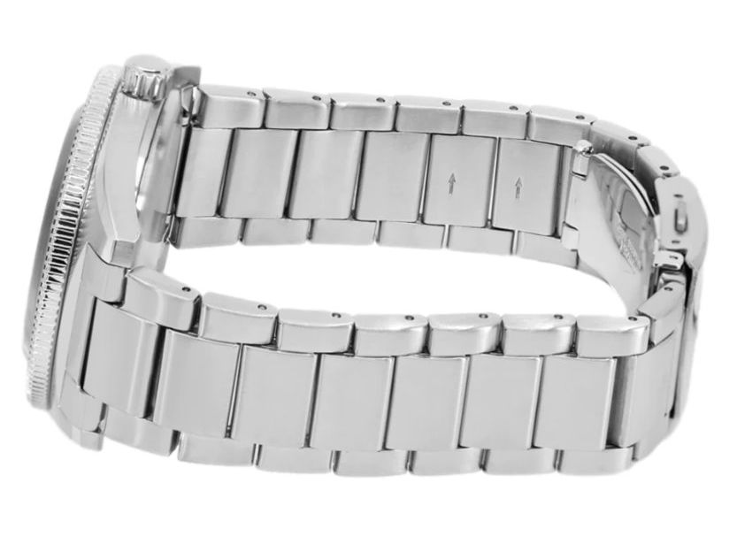 Мужские часы CITIZEN AW1760-81E - купить по цене 9310 в грн в