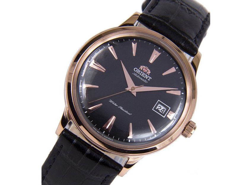 Orient ac00001b hotsell