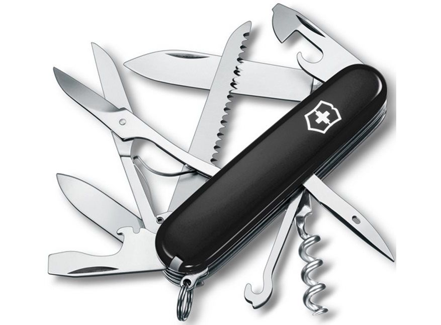 と*む様 NexusVII×STAR WARS ウィンドストッパー　サイズ44 Складной нож Victorinox Huntsman Vx13713.3 (1.3713.3) - купить по