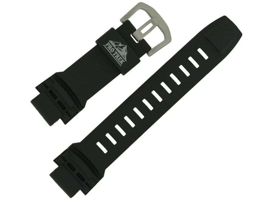 Аккумулятор Для Часов Casio Prw 500 Купить