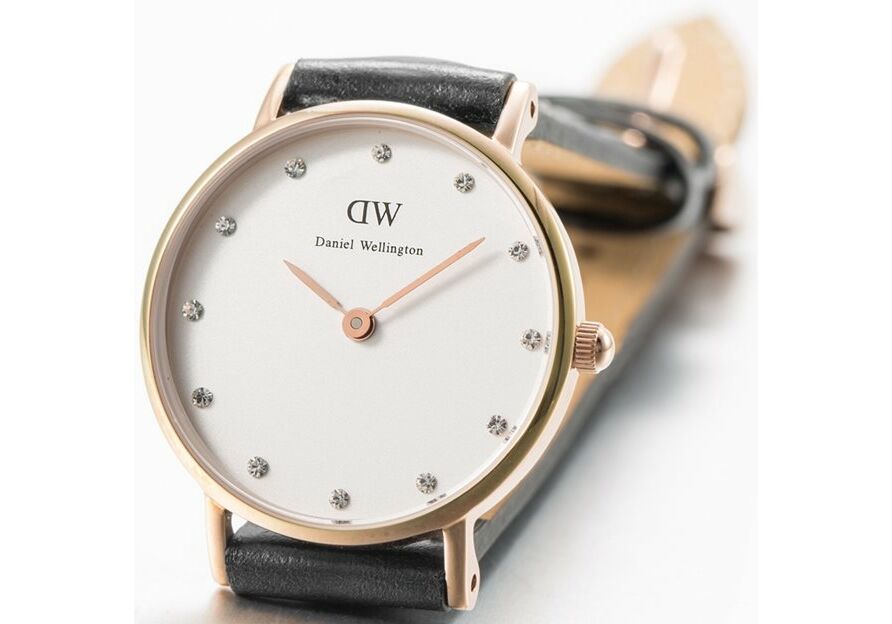 Káº¿t quáº£ hÃ¬nh áº£nh cho DW00100060"