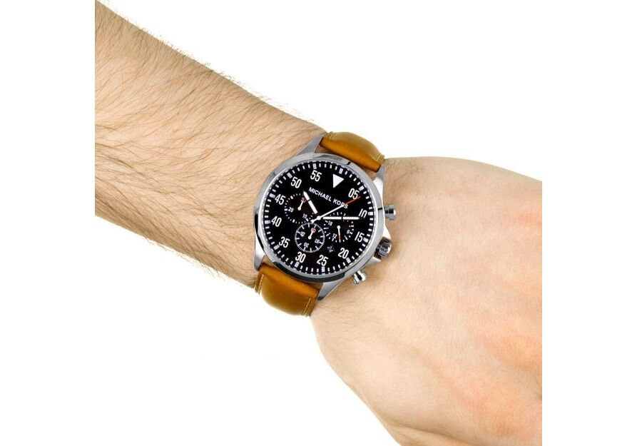 Мужские часы Michael Kors MK8333 