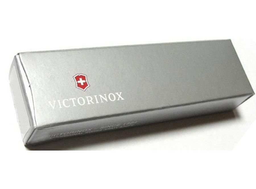 Складной нож Victorinox Huntsman Vx17915.T (1.7915.T ) - купить по