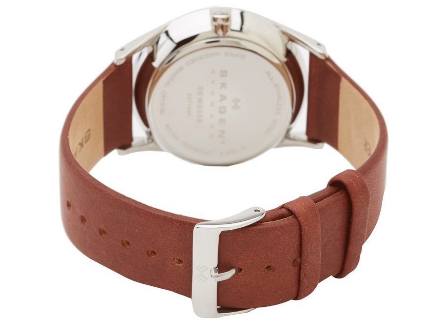 Skagen 6086 outlet