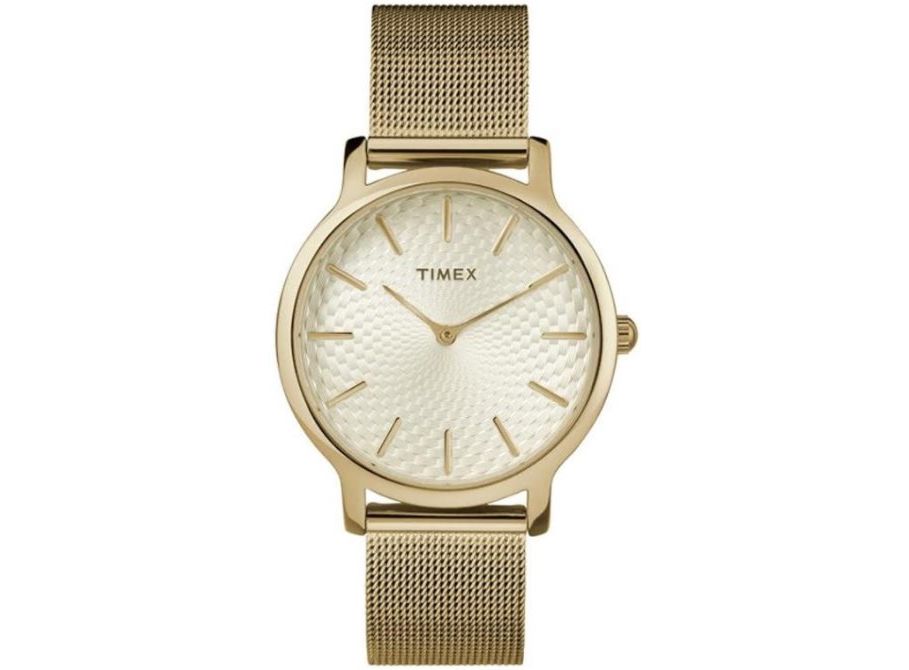 Женские часы TIMEX Tx2r36100 Skyline - купить по цене 4518 в грн в ...