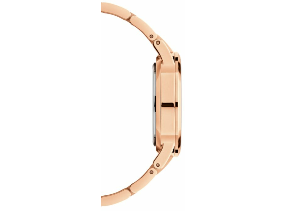 Женские часы Daniel Wellington DW00100209 Iconic Link 36mm