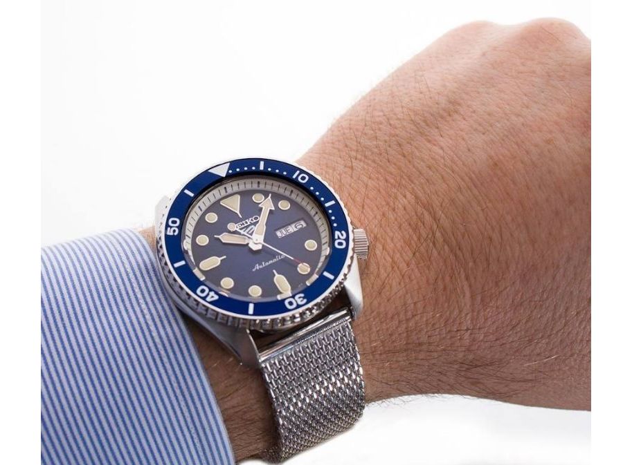 seiko 5 sports srpd71k1,Quality assurance,protein-burger.com