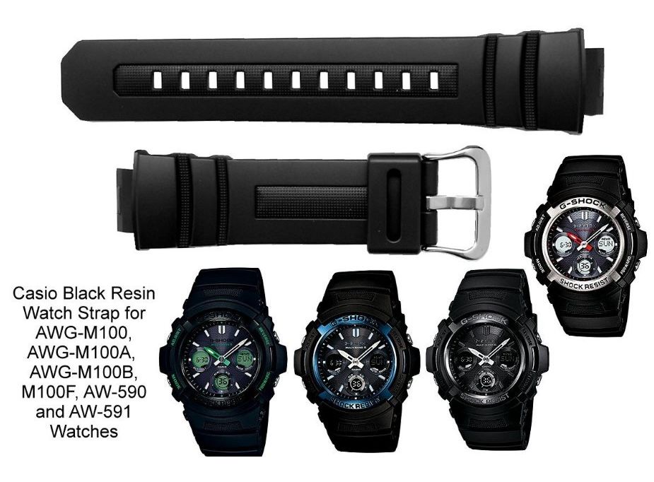 Casio 10273059 hot sale