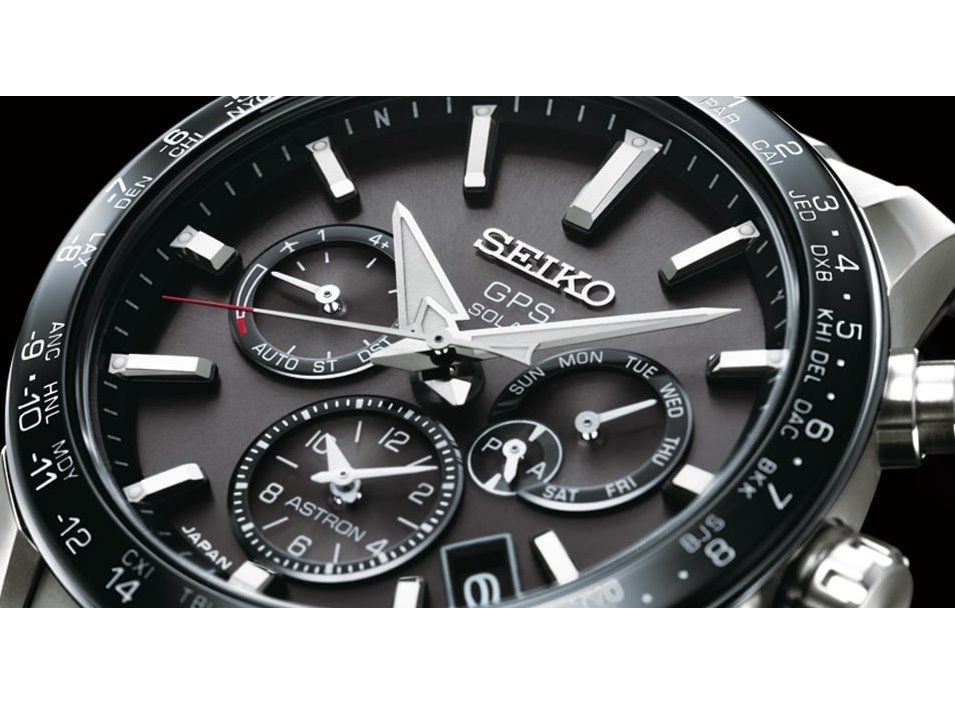 ssh003j1 price