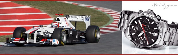 купить часы certina отзывы