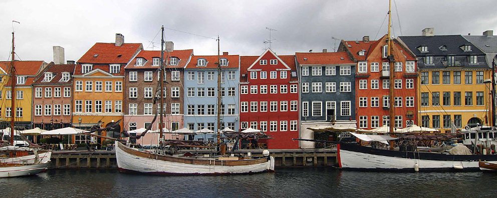 Оригинальные часы Skagen - Дания Skagen Denmark